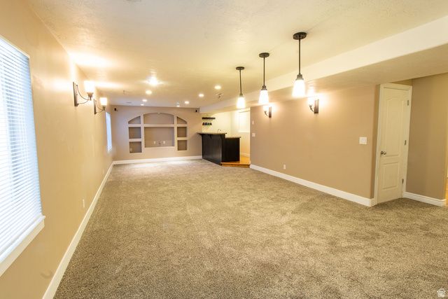 8092 S BOX CANYON RD, West Jordan, UT 84081