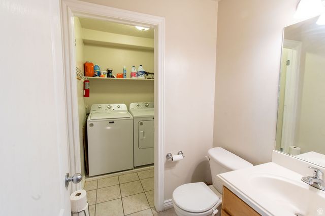 8092 S BOX CANYON RD, West Jordan, UT 84081