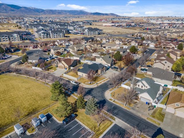 8092 S BOX CANYON RD, West Jordan, UT 84081