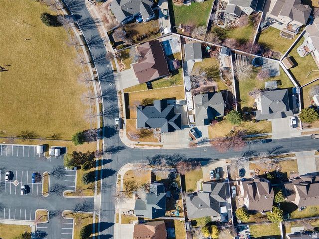 8092 S BOX CANYON RD, West Jordan, UT 84081