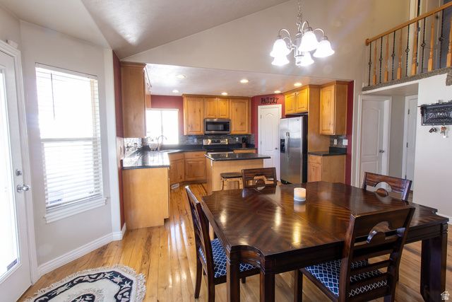 8092 S BOX CANYON RD, West Jordan, UT 84081