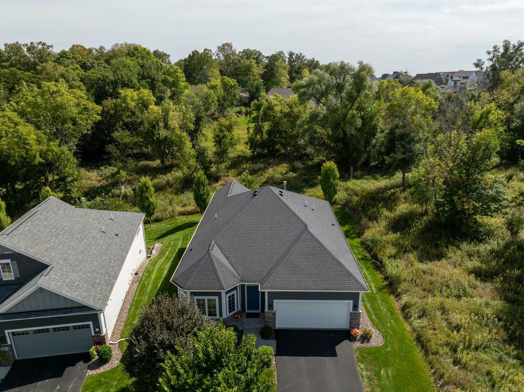 6583 Bracken Drive, Minnetrista, MN 55331 — photo 2