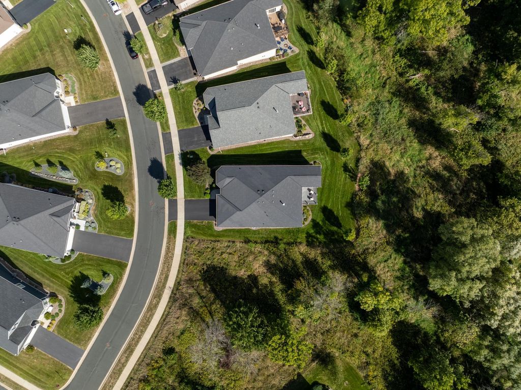 6583 Bracken Drive, Minnetrista, MN 55331 — photo 3