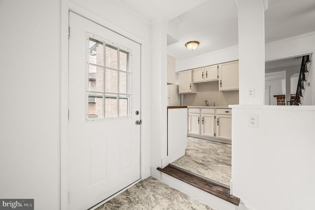 4009 ROSEMONT AVE, Drexel Hill, PA 19026