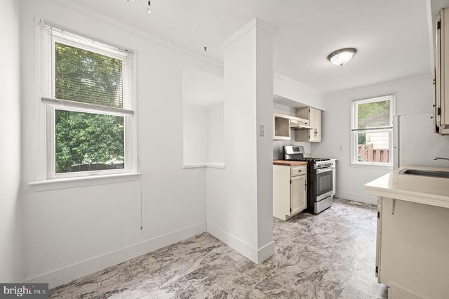 4009 ROSEMONT AVE, Drexel Hill, PA 19026
