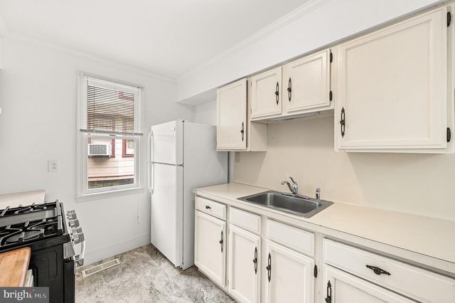 4009 ROSEMONT AVE, Drexel Hill, PA 19026