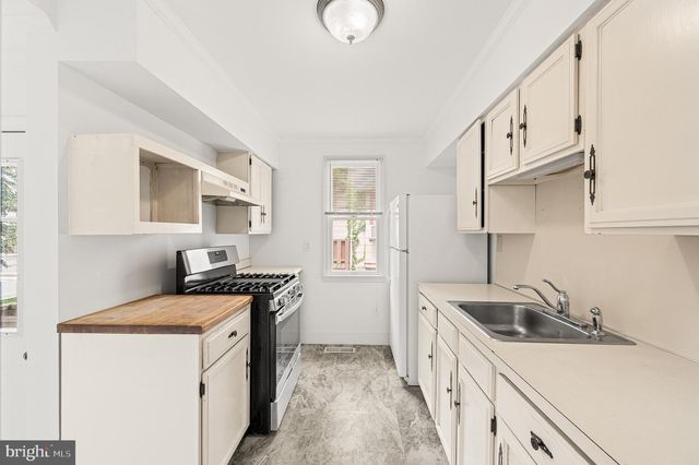 4009 ROSEMONT AVE, Drexel Hill, PA 19026