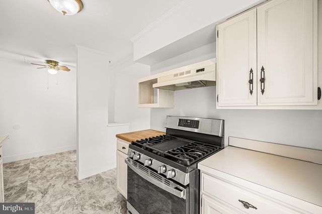 4009 ROSEMONT AVE, Drexel Hill, PA 19026