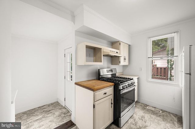 4009 ROSEMONT AVE, Drexel Hill, PA 19026