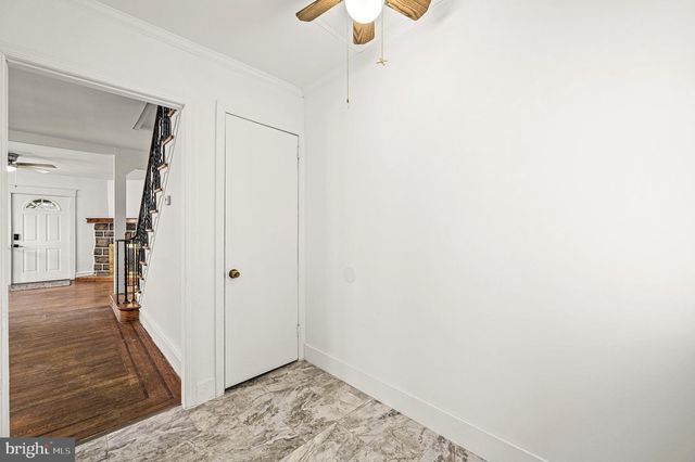 4009 ROSEMONT AVE, Drexel Hill, PA 19026