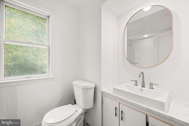 4009 ROSEMONT AVE, Drexel Hill, PA 19026