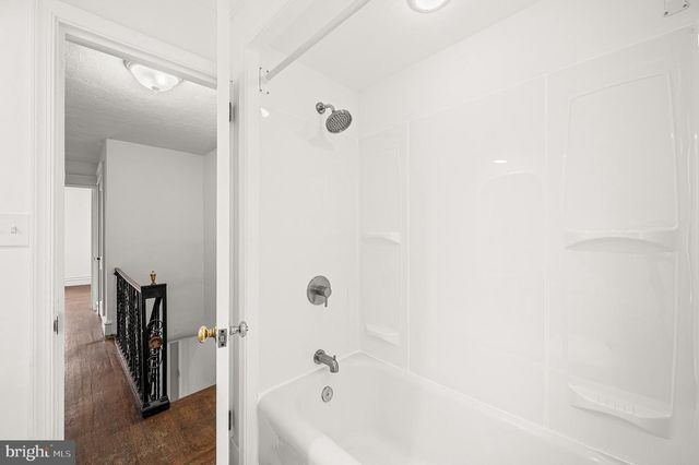 4009 ROSEMONT AVE, Drexel Hill, PA 19026