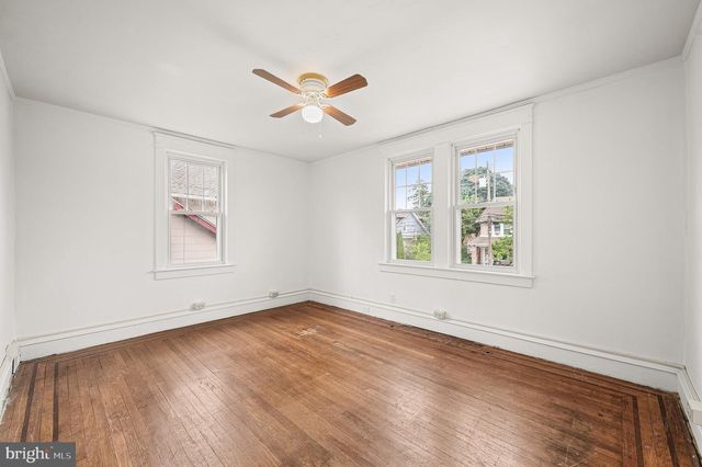 4009 ROSEMONT AVE, Drexel Hill, PA 19026