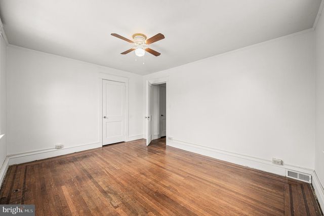 4009 ROSEMONT AVE, Drexel Hill, PA 19026