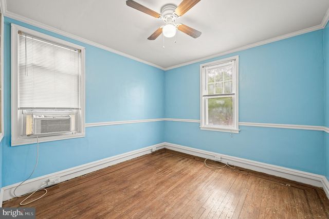 4009 ROSEMONT AVE, Drexel Hill, PA 19026