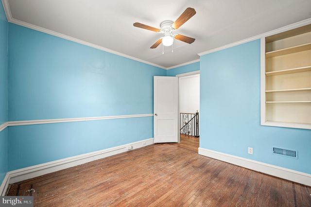 4009 ROSEMONT AVE, Drexel Hill, PA 19026