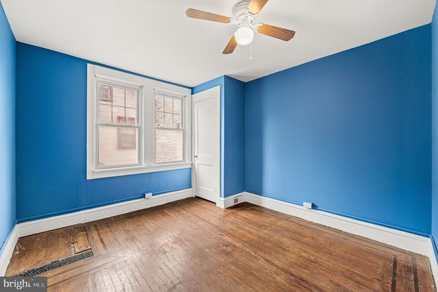 4009 ROSEMONT AVE, Drexel Hill, PA 19026