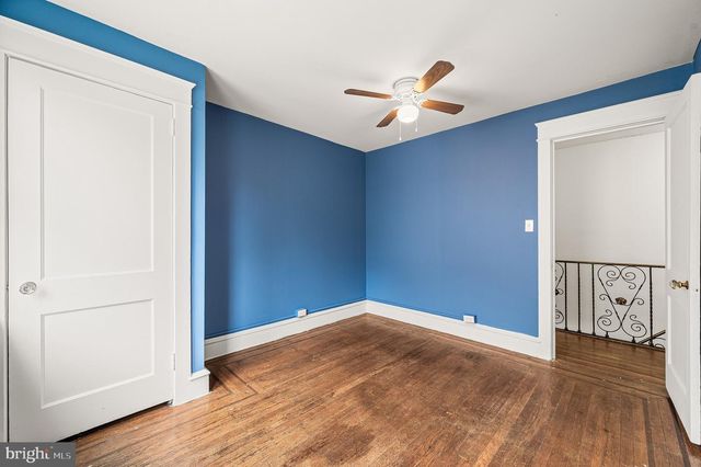 4009 ROSEMONT AVE, Drexel Hill, PA 19026