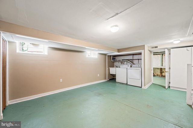 4009 ROSEMONT AVE, Drexel Hill, PA 19026