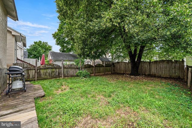 4009 ROSEMONT AVE, Drexel Hill, PA 19026