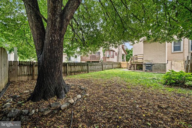 4009 ROSEMONT AVE, Drexel Hill, PA 19026