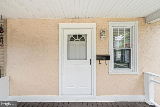 4009 ROSEMONT AVE, Drexel Hill, PA 19026