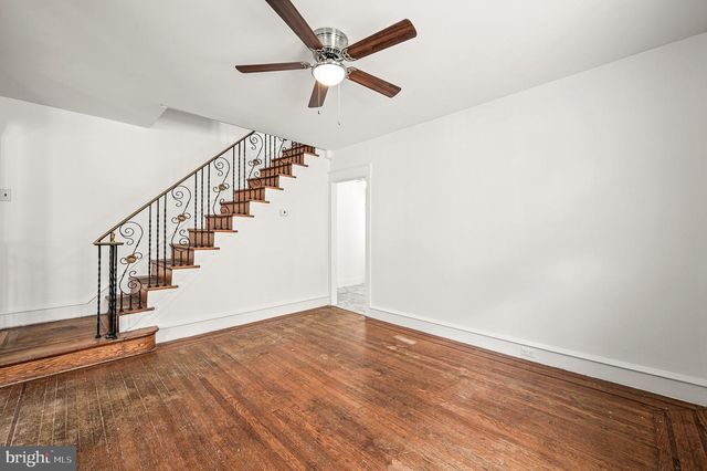 4009 ROSEMONT AVE, Drexel Hill, PA 19026
