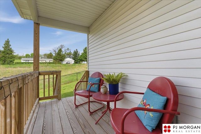 7924 N 95th Avenue, Omaha, NE 68122