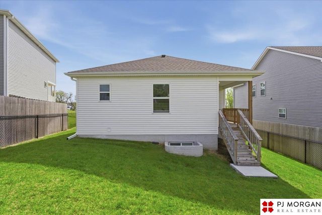 7924 N 95th Avenue, Omaha, NE 68122