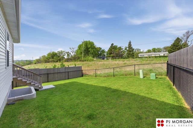 7924 N 95th Avenue, Omaha, NE 68122