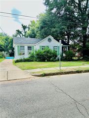 1616 RENSSELAER Street, Alexandria, LA 71301