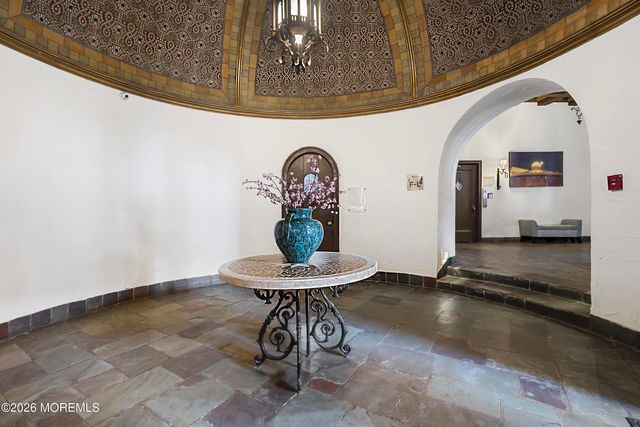 400 Deal Lake Drive 6E, Asbury Park, NJ 07712