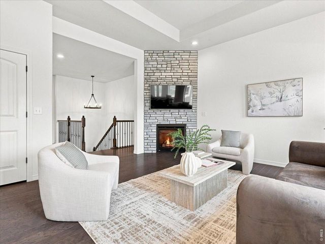 1381 Larimer Ridge Pkwy, Timnath, CO 80547