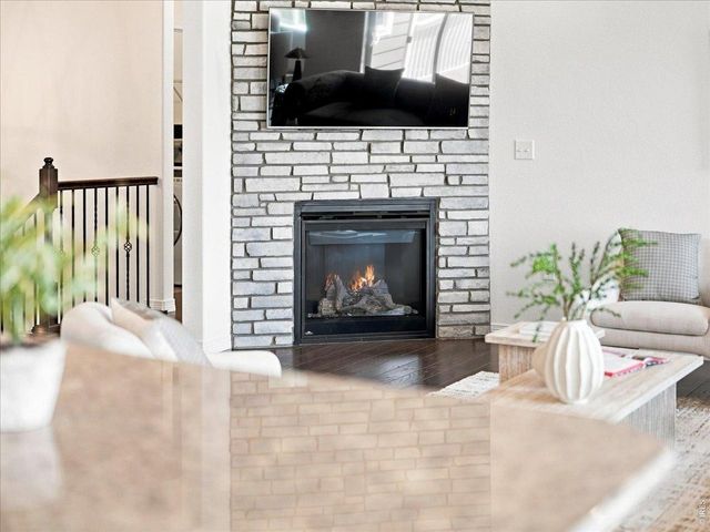 1381 Larimer Ridge Pkwy, Timnath, CO 80547