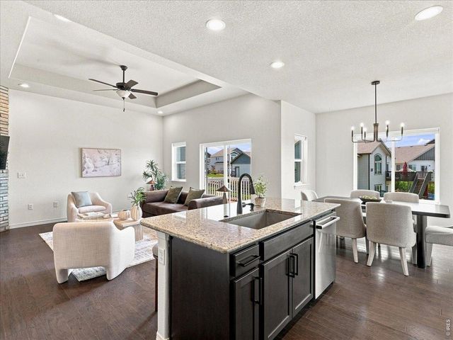 1381 Larimer Ridge Pkwy, Timnath, CO 80547