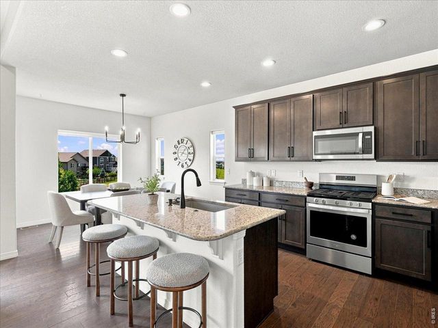 1381 Larimer Ridge Pkwy, Timnath, CO 80547