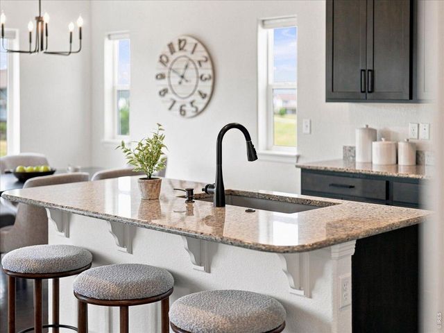 1381 Larimer Ridge Pkwy, Timnath, CO 80547