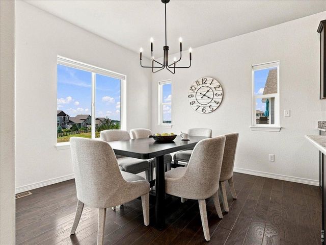 1381 Larimer Ridge Pkwy, Timnath, CO 80547