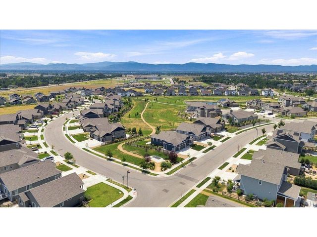 1381 Larimer Ridge Pkwy, Timnath, CO 80547