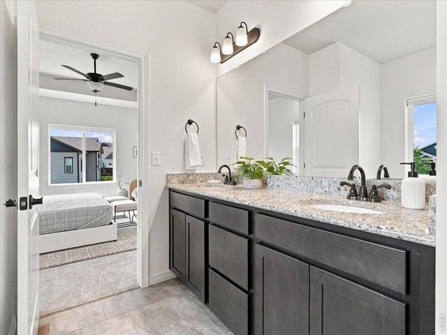 1381 Larimer Ridge Pkwy, Timnath, CO 80547