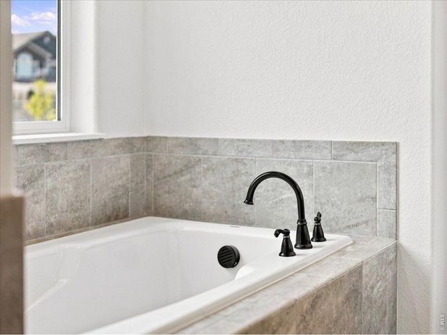 1381 Larimer Ridge Pkwy, Timnath, CO 80547