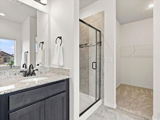 1381 Larimer Ridge Pkwy, Timnath, CO 80547