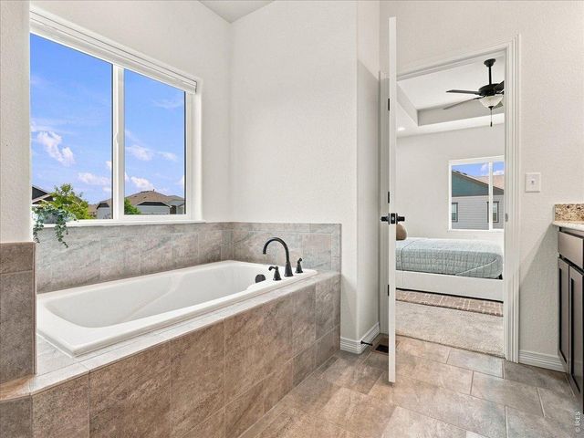 1381 Larimer Ridge Pkwy, Timnath, CO 80547