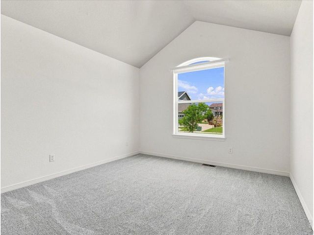 1381 Larimer Ridge Pkwy, Timnath, CO 80547
