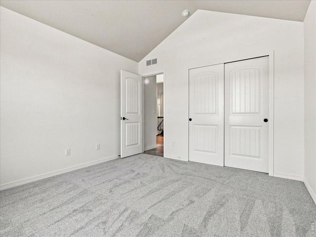 1381 Larimer Ridge Pkwy, Timnath, CO 80547