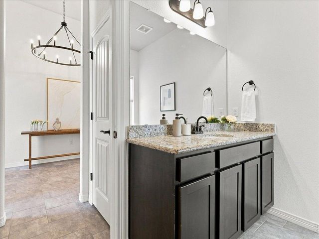 1381 Larimer Ridge Pkwy, Timnath, CO 80547