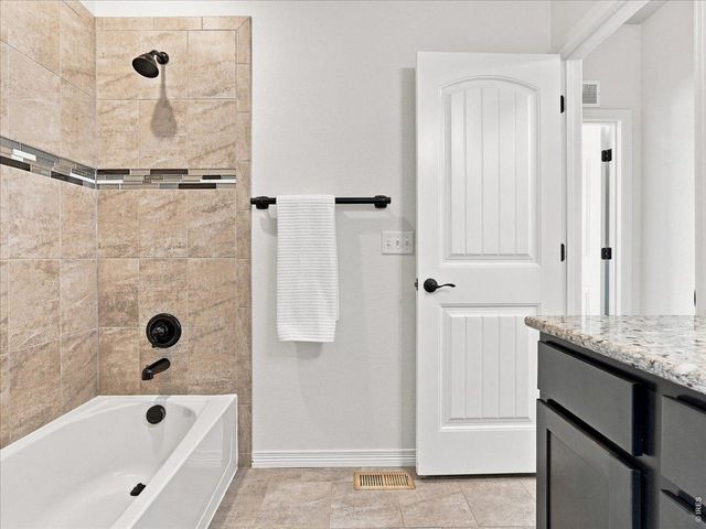 1381 Larimer Ridge Pkwy, Timnath, CO 80547