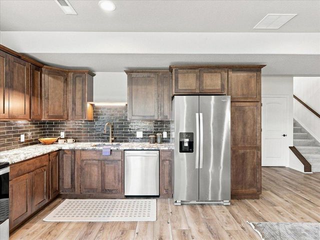 1381 Larimer Ridge Pkwy, Timnath, CO 80547