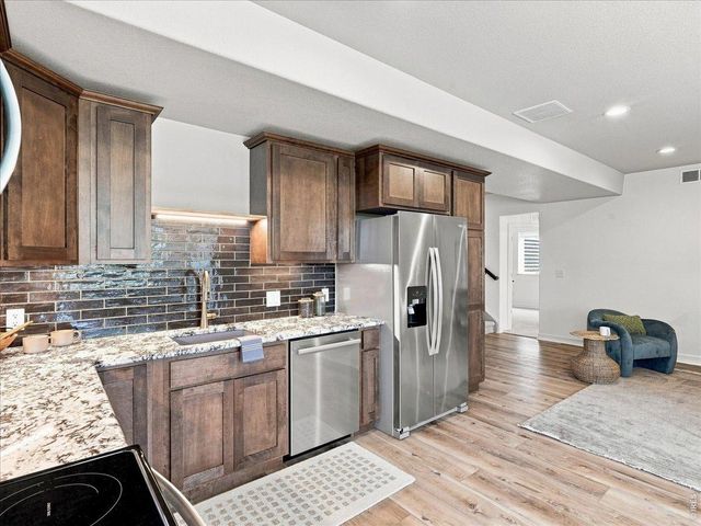1381 Larimer Ridge Pkwy, Timnath, CO 80547