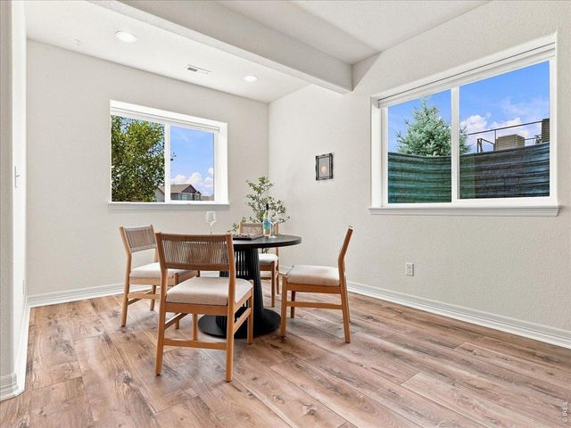 1381 Larimer Ridge Pkwy, Timnath, CO 80547